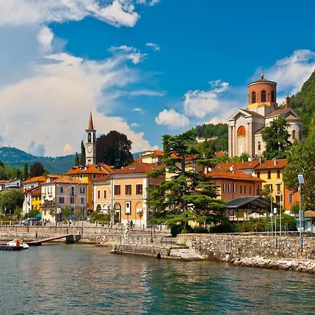 Apartment Near Lago Maggiore And Lugano Διαμέρισμα Grantola