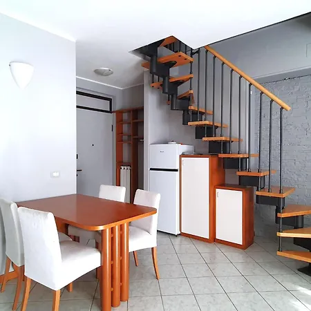 Apartment Near Lago Maggiore And Lugano Διαμέρισμα Grantola