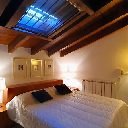 Apartment Near Lago Maggiore And Lugano Διαμέρισμα