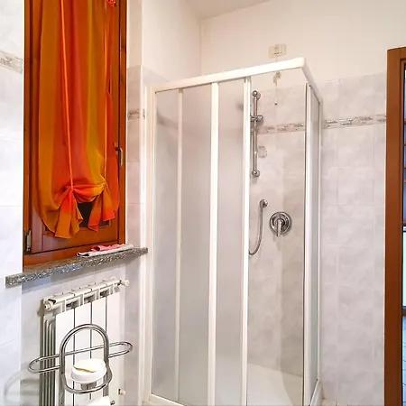 Apartment Near Lago Maggiore And Lugano Grantola