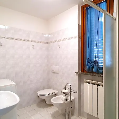 Apartment Near Lago Maggiore And Lugano * Grantola